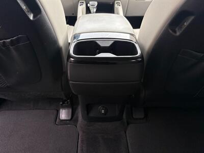 2020 Kia Telluride EX - Photo 32 - Frederick, MD 21702