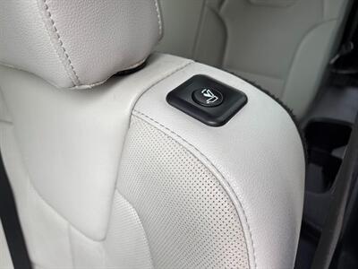 2020 Kia Telluride EX - Photo 31 - Frederick, MD 21702