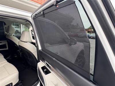 2020 Kia Telluride EX - Photo 34 - Frederick, MD 21702