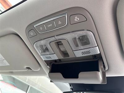 2020 Kia Telluride EX - Photo 63 - Frederick, MD 21702