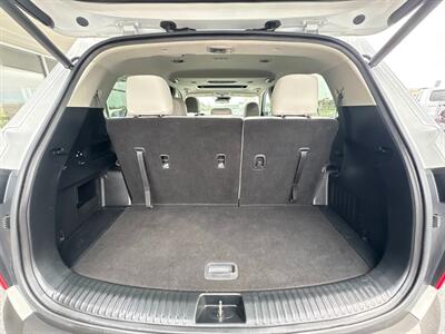 2020 Kia Telluride EX - Photo 51 - Frederick, MD 21702