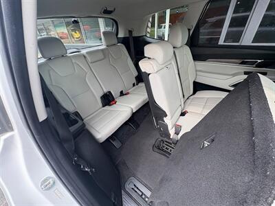 2020 Kia Telluride EX - Photo 37 - Frederick, MD 21702