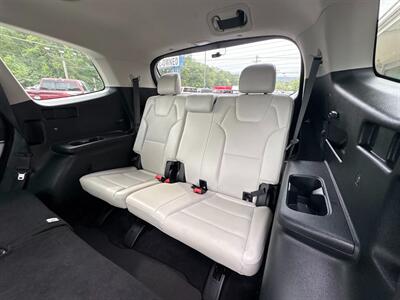 2020 Kia Telluride EX - Photo 43 - Frederick, MD 21702