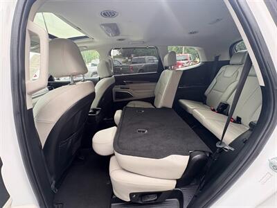 2020 Kia Telluride EX - Photo 29 - Frederick, MD 21702