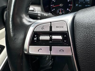 2020 Kia Telluride EX - Photo 72 - Frederick, MD 21702