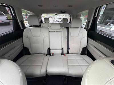 2020 Kia Telluride EX - Photo 23 - Frederick, MD 21702