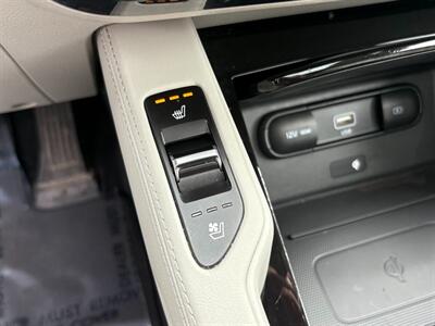 2020 Kia Telluride EX - Photo 11 - Frederick, MD 21702