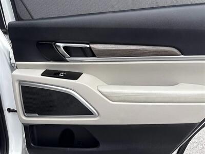 2020 Kia Telluride EX - Photo 53 - Frederick, MD 21702