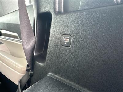 2020 Kia Telluride EX - Photo 50 - Frederick, MD 21702