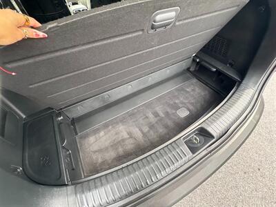 2020 Kia Telluride EX - Photo 49 - Frederick, MD 21702