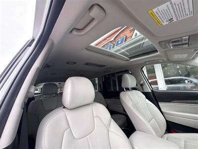 2020 Kia Telluride EX - Photo 57 - Frederick, MD 21702