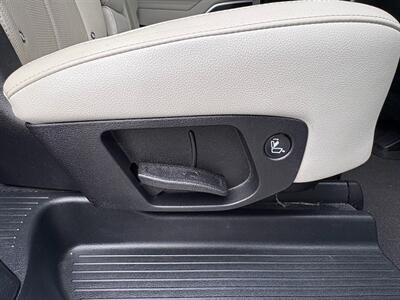 2020 Kia Telluride EX - Photo 36 - Frederick, MD 21702