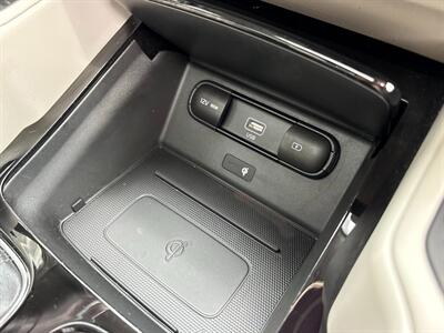 2020 Kia Telluride EX - Photo 62 - Frederick, MD 21702