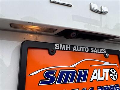 2020 Kia Telluride EX - Photo 45 - Frederick, MD 21702