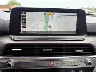 2020 Kia Telluride EX - Photo 18 - Frederick, MD 21702