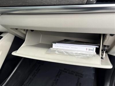 2020 Kia Telluride EX - Photo 60 - Frederick, MD 21702