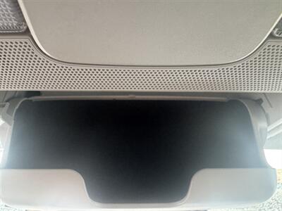 2022 Kia Forte LXS   - Photo 28 - Frederick, MD 21702