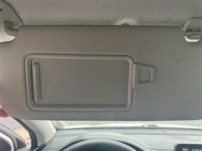 2022 Kia Forte LXS   - Photo 29 - Frederick, MD 21702