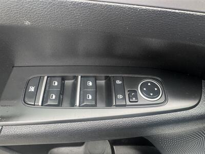2022 Kia Forte LXS   - Photo 27 - Frederick, MD 21702
