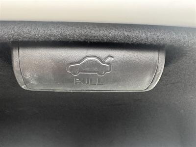 2022 Kia Forte LXS   - Photo 33 - Frederick, MD 21702