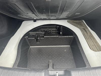 2022 Kia Forte LXS   - Photo 31 - Frederick, MD 21702