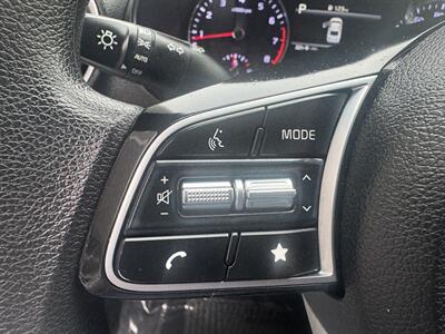 2022 Kia Forte LXS   - Photo 24 - Frederick, MD 21702
