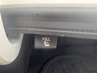 2022 Kia Forte LXS   - Photo 32 - Frederick, MD 21702