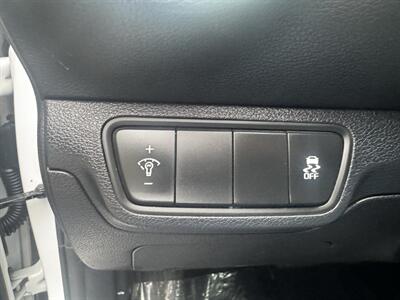 2022 Kia Forte LXS   - Photo 26 - Frederick, MD 21702