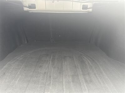 2022 Kia Forte LXS   - Photo 30 - Frederick, MD 21702