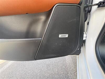 2017 Cadillac CT6 3.6L Luxury - Photo 26 - Frederick, MD 21702