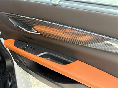 2017 Cadillac CT6 3.6L Luxury - Photo 31 - Frederick, MD 21702