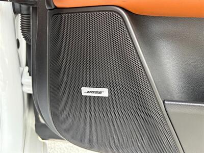 2017 Cadillac CT6 3.6L Luxury - Photo 32 - Frederick, MD 21702