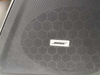 2017 Cadillac CT6 3.6L Luxury - Photo 10 - Frederick, MD 21702