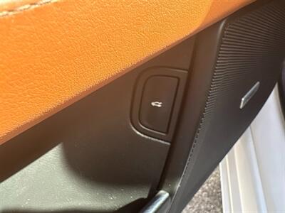 2017 Cadillac CT6 3.6L Luxury - Photo 67 - Frederick, MD 21702