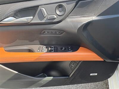 2017 Cadillac CT6 3.6L Luxury - Photo 19 - Frederick, MD 21702