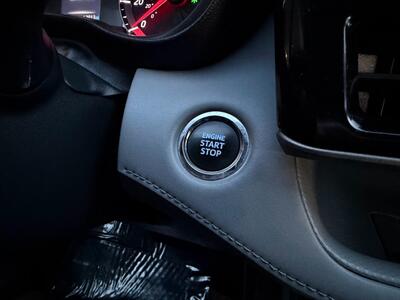 2022 Toyota Highlander LE   - Photo 19 - Frederick, MD 21702