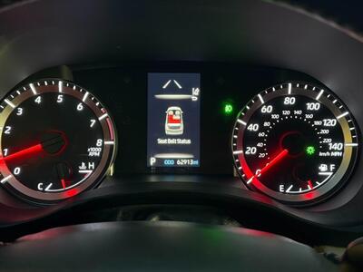 2022 Toyota Highlander LE   - Photo 42 - Frederick, MD 21702