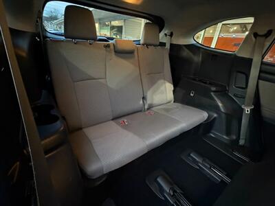 2022 Toyota Highlander LE   - Photo 23 - Frederick, MD 21702