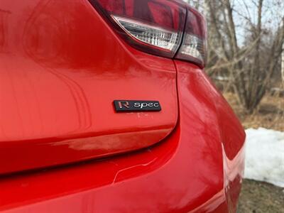 2019 Hyundai VELOSTER 1.6L ULTIMATE - Photo 4 - Frederick, MD 21702