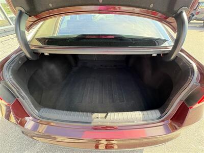 2017 Kia Optima LX - Photo 11 - Frederick, MD 21702