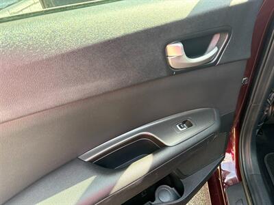 2017 Kia Optima LX - Photo 15 - Frederick, MD 21702