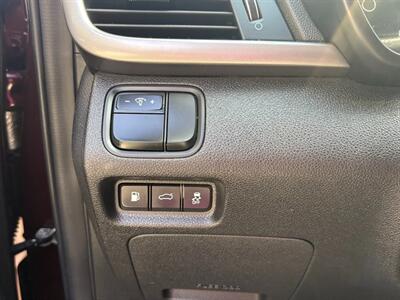 2017 Kia Optima LX - Photo 47 - Frederick, MD 21702