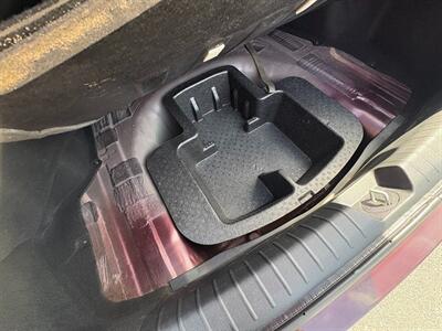 2017 Kia Optima LX - Photo 49 - Frederick, MD 21702