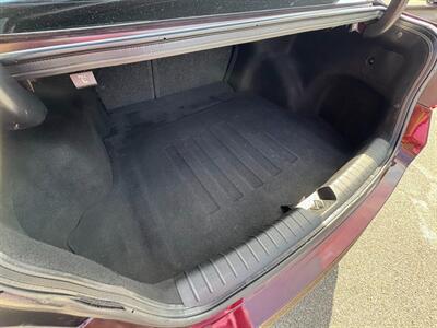 2017 Kia Optima LX - Photo 48 - Frederick, MD 21702