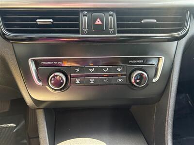 2017 Kia Optima LX - Photo 21 - Frederick, MD 21702