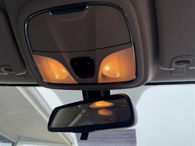 2017 Jeep Cherokee Latitude   - Photo 44 - Frederick, MD 21702