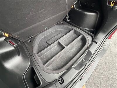 2017 Jeep Cherokee Latitude   - Photo 28 - Frederick, MD 21702