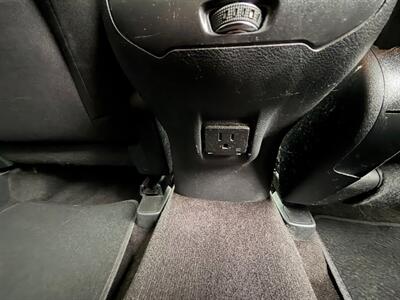 2017 Jeep Cherokee Latitude   - Photo 46 - Frederick, MD 21702