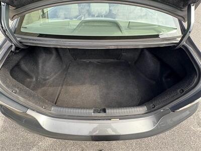 2013 Honda Civic Hybrid w/Leather   - Photo 19 - Frederick, MD 21702