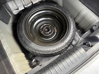 2013 Honda Civic Hybrid w/Leather   - Photo 20 - Frederick, MD 21702